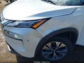 Photo 6 of 16 — 2021 Nissan Rogue
