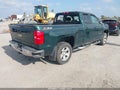 2015 Chevrolet Silverado 1500 — photo 4 of 16 | VIN 1GCVKREC5FZ279117