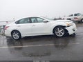 Photo 13 of 16 — 2013 Nissan Altima