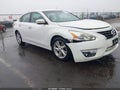 Photo 1 of 16 — 2013 Nissan Altima