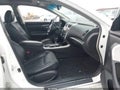Photo 5 of 16 — 2013 Nissan Altima