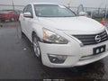 Photo 6 of 16 — 2013 Nissan Altima