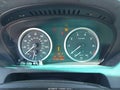 2007 BMW 6 Series — photo 7 of 11 | VIN WBAEK13517CN81172