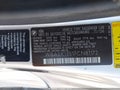 2007 BMW 6 Series — photo 9 of 11 | VIN WBAEK13517CN81172