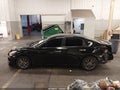 Photo 14 of 16 — 2015 Nissan Altima