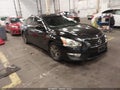 Photo 1 of 16 — 2015 Nissan Altima