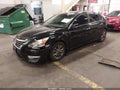 2015 Nissan Altima — photo 2 of 16 | VIN 1N4AL3AP4FC208971