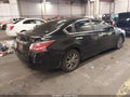 2015 Nissan Altima — photo 4 of 16 | VIN 1N4AL3AP4FC208971