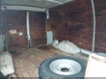 1984 Ford Econoline — photo 7 of 11 | VIN 1FTEE24Y9EHB03445