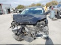 Photo 12 of 16 — 2013 Ford Focus