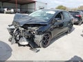 Photo 2 of 16 — 2013 Ford Focus