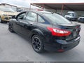Photo 3 of 16 — 2013 Ford Focus