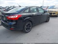 Photo 4 of 16 — 2013 Ford Focus