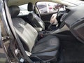 Photo 5 of 16 — 2013 Ford Focus