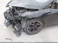 Photo 6 of 16 — 2013 Ford Focus