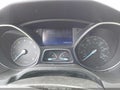 Photo 7 of 16 — 2013 Ford Focus