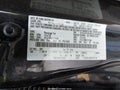 Photo 9 of 16 — 2013 Ford Focus