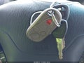 Photo 11 of 11 — 2006 Acura MDX