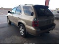 2006 Acura MDX — photo 3 of 11 | VIN 2HNYD18836H535667