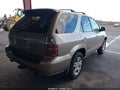 Photo 4 of 11 — 2006 Acura MDX