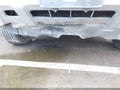 Photo 6 of 11 — 2006 Acura MDX