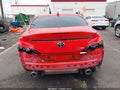 Photo 17 of 20 — 2024 Toyota GR 86