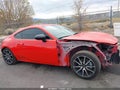 Photo 19 of 20 — 2024 Toyota GR 86