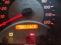 Photo 16 of 17 — 2007 Toyota Tacoma