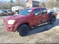 Photo 2 of 17 — 2007 Toyota Tacoma