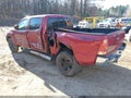 Photo 3 of 17 — 2007 Toyota Tacoma
