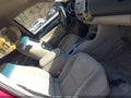 Photo 5 of 17 — 2007 Toyota Tacoma