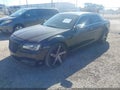 2013 Chrysler 300 — photo 2 of 11 | VIN 2C3CCAAGXDH627400