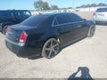 2013 Chrysler 300 — photo 4 of 11 | VIN 2C3CCAAGXDH627400
