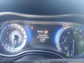 2013 Chrysler 300 — photo 7 of 11 | VIN 2C3CCAAGXDH627400
