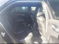 2013 Chrysler 300 — photo 8 of 11 | VIN 2C3CCAAGXDH627400