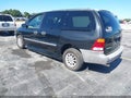 Photo 3 of 11 — 2001 Ford Windstar