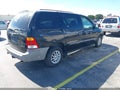 Photo 4 of 11 — 2001 Ford Windstar