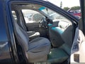 Photo 5 of 11 — 2001 Ford Windstar