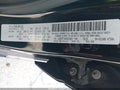 2019 Ram 1500 — photo 9 of 18 | VIN 1C6SRFFTXKN523851