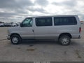 Photo 14 of 19 — 2010 Ford E-350