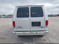 Photo 16 of 19 — 2010 Ford E-350