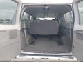 Photo 18 of 19 — 2010 Ford E-350