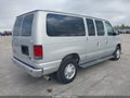 Photo 4 of 19 — 2010 Ford E-350