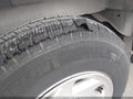 Photo 6 of 19 — 2010 Ford E-350