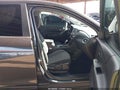 Photo 5 of 17 — 2022 Chevrolet Equinox