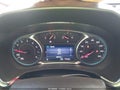 Photo 7 of 17 — 2022 Chevrolet Equinox