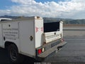 1998 Chevrolet C3500 Chassis — photo 6 of 11 | VIN 1GBGC34R9WE166114