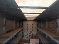 Photo 6 of 15 — 1998 Freightliner Chassis