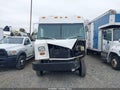 Photo 12 of 15 — 1998 Freightliner Chassis