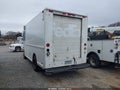 Photo 3 of 15 — 1998 Freightliner Chassis